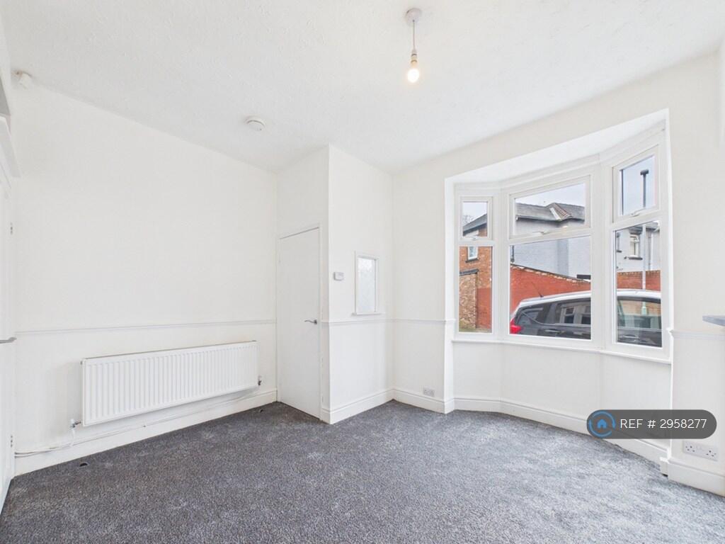 House in Darlington, Harrowgate Hill, Hopetown - View 4