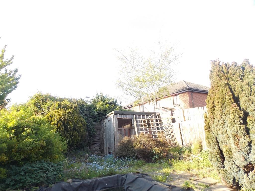 Photo of the property