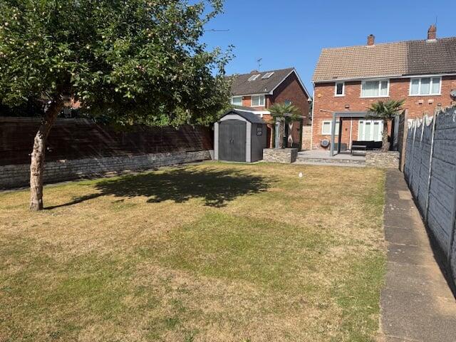 Additional image 15 of Kelverley Grove, West Bromwich, B71