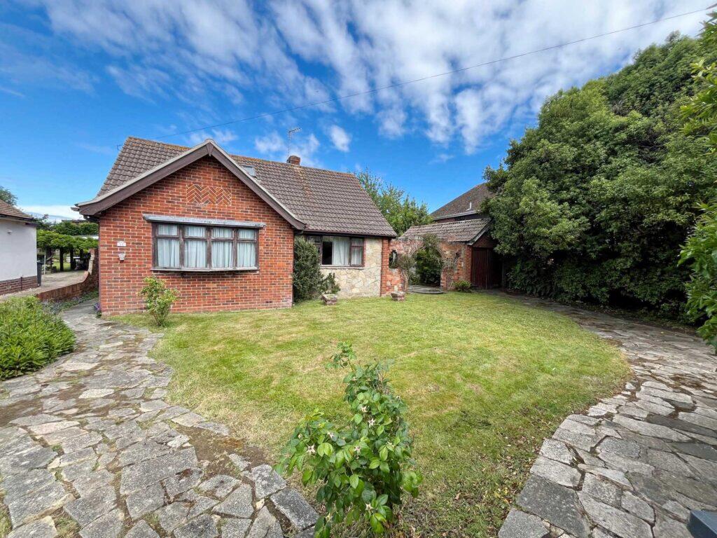 Main image of property: South Road, Hayling Island