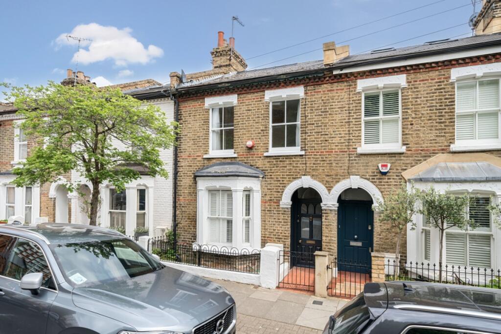 Property photo 7