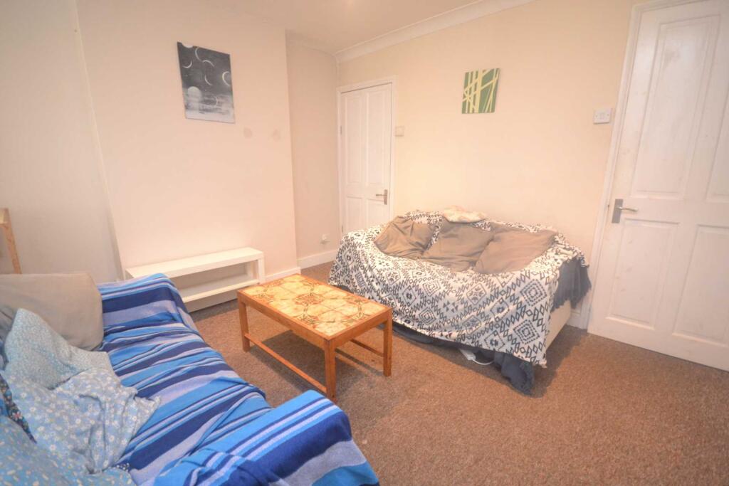 House in Reading, Newtown - View 3