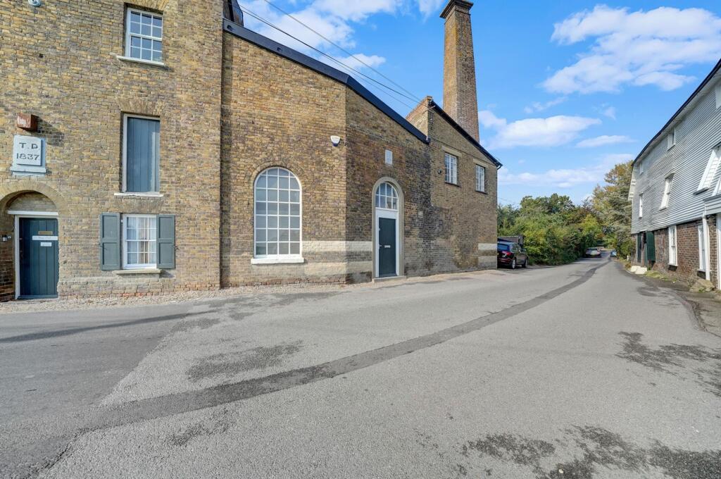 Main image of property: Church Road, Sittingbourne, ME9