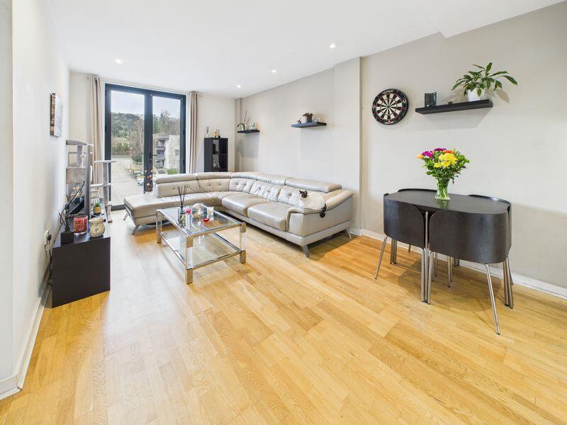 Main image of property: Godstone Road, Whyteleafe