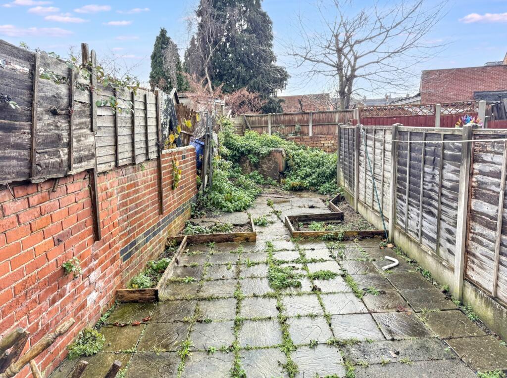 Photo of the property