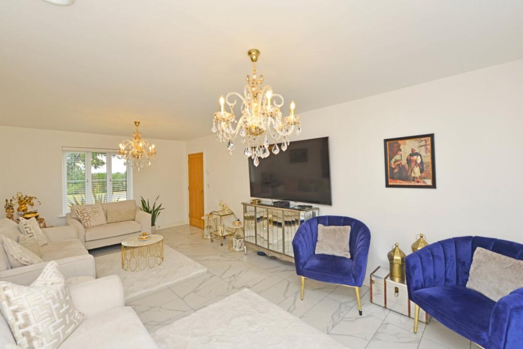 Additional image 8 of Kensington Way, Gomersal, Cleckheaton, West Yorkshire, BD19