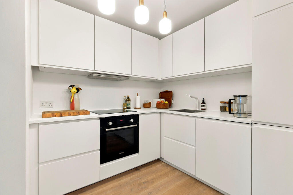 Taylor Place, Bow, E3 photo 3