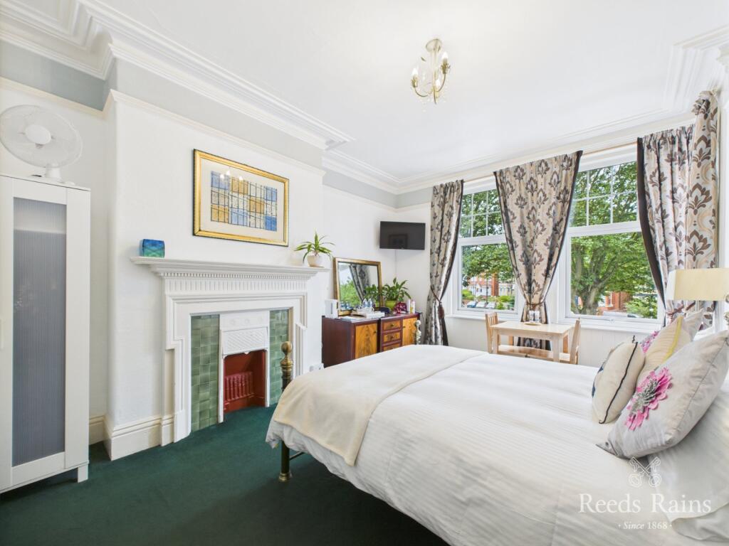 Vernon Road, Bridlington, East Yorkshire, YO15 photo 3