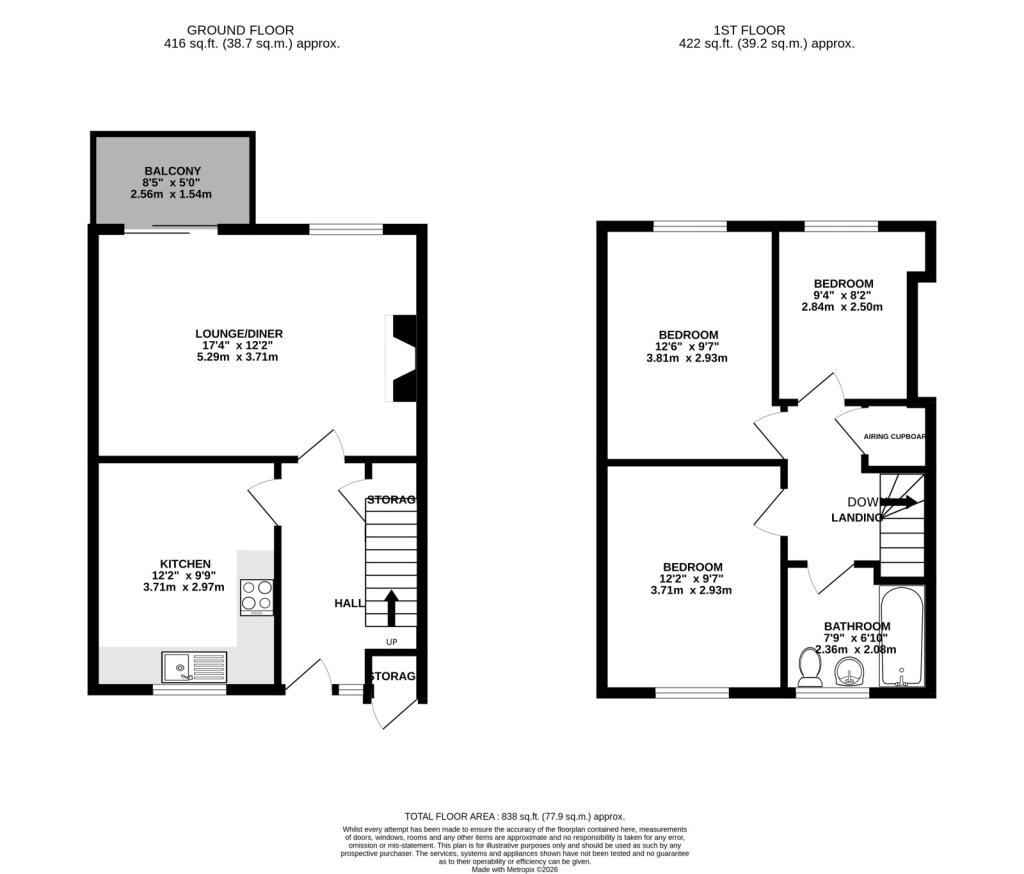 Property photo 6