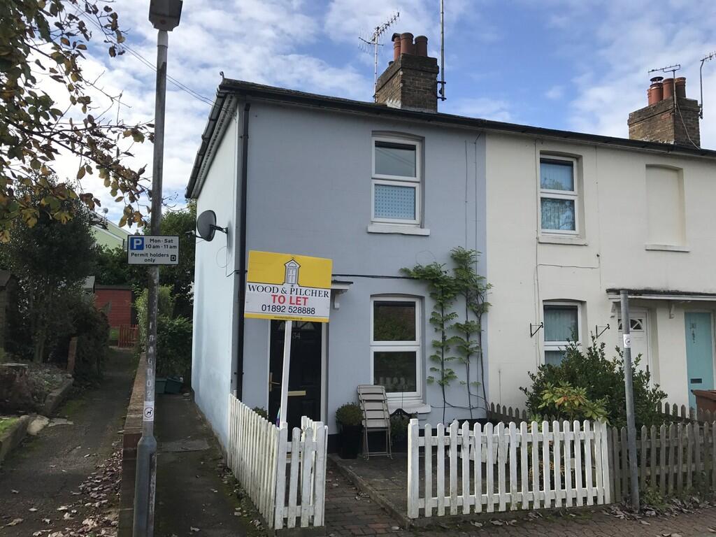 Main image of property: Park Street, TUNBRIDGE WELLS