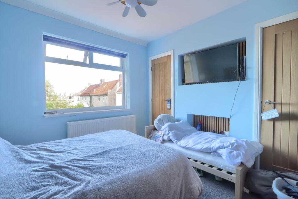 House in Stockton-on-Tees - More