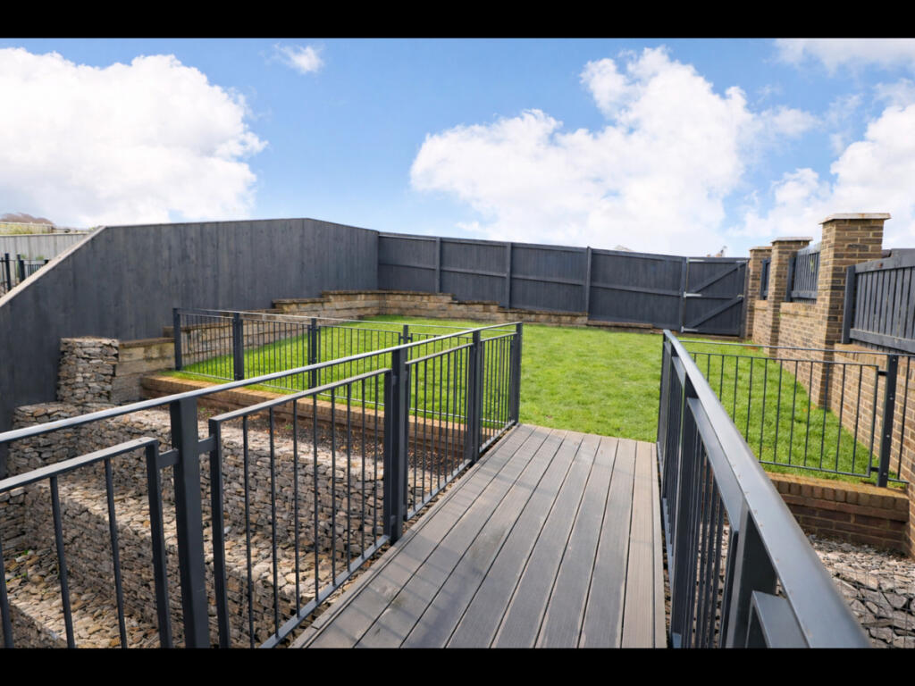 Additional image 17 of Hazel Green, Blackburn, BB2