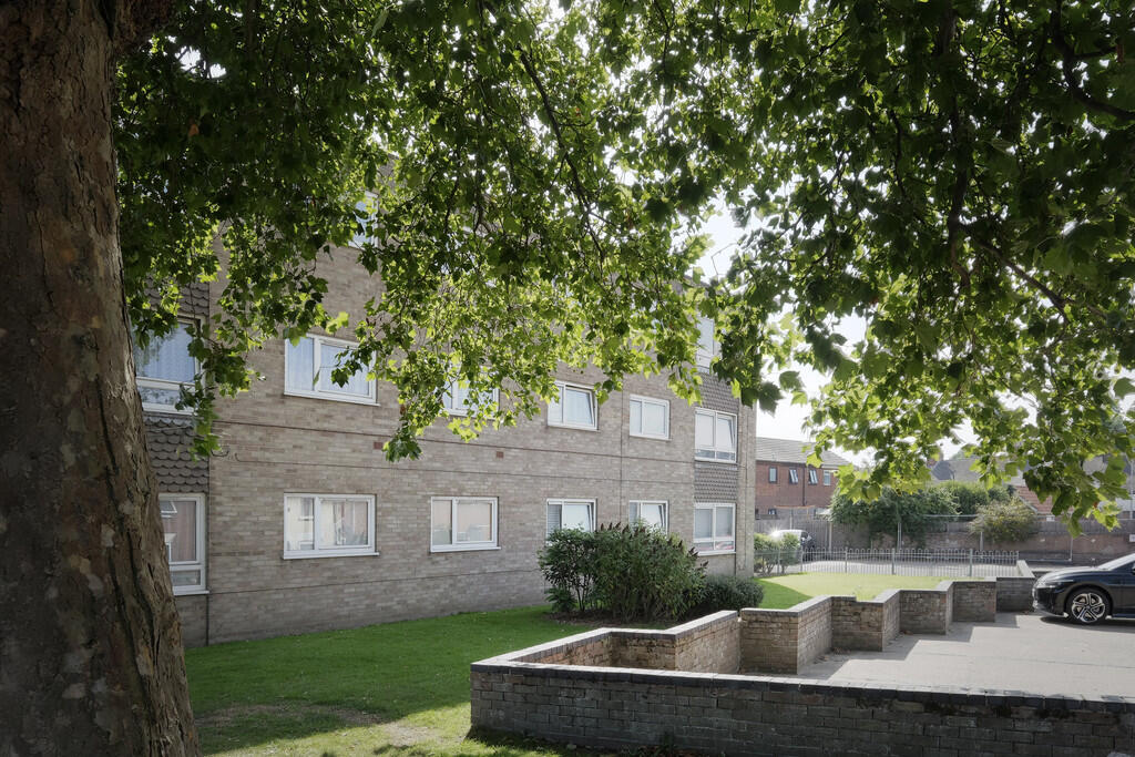 Main image of property: Beccles Road, Great Yarmouth