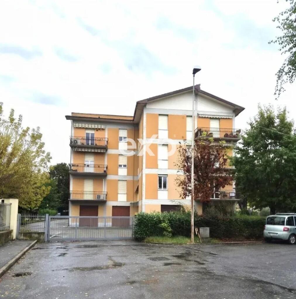 Main image of property: Tuscany, Arezzo, Arezzo