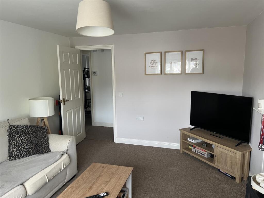 Apartment in Beaminster, Dorset - View 4