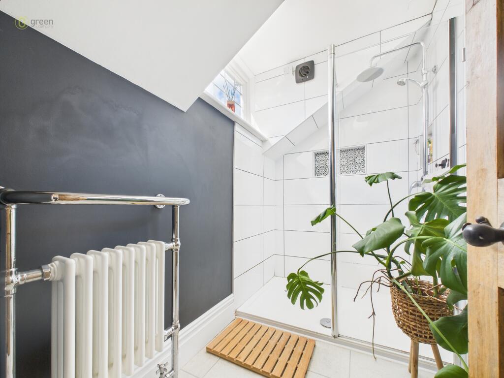 Additional image 17 of Coleshill Road, Curdworth, B76