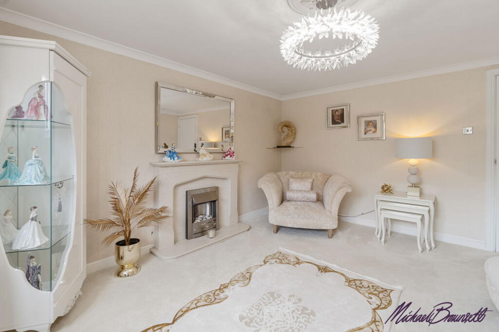 Additional image 15 of Bolton Hall Road, Bradford, BD2 1QB