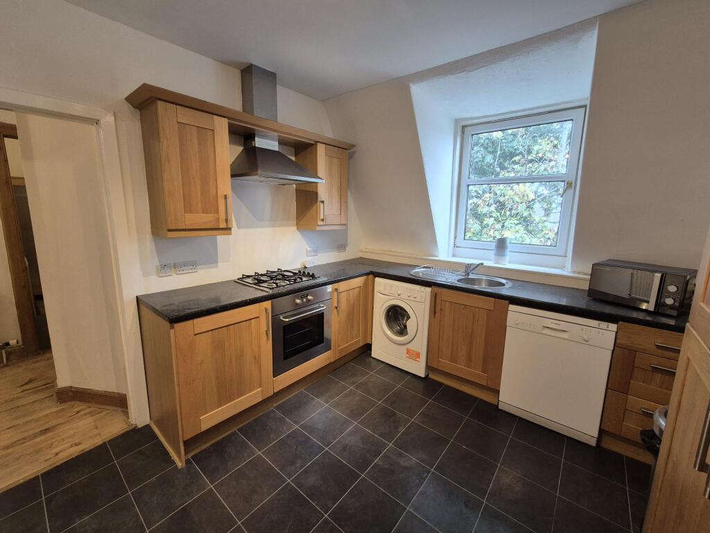 Main image of property: Reay Street, Crown, Inverness, IV2