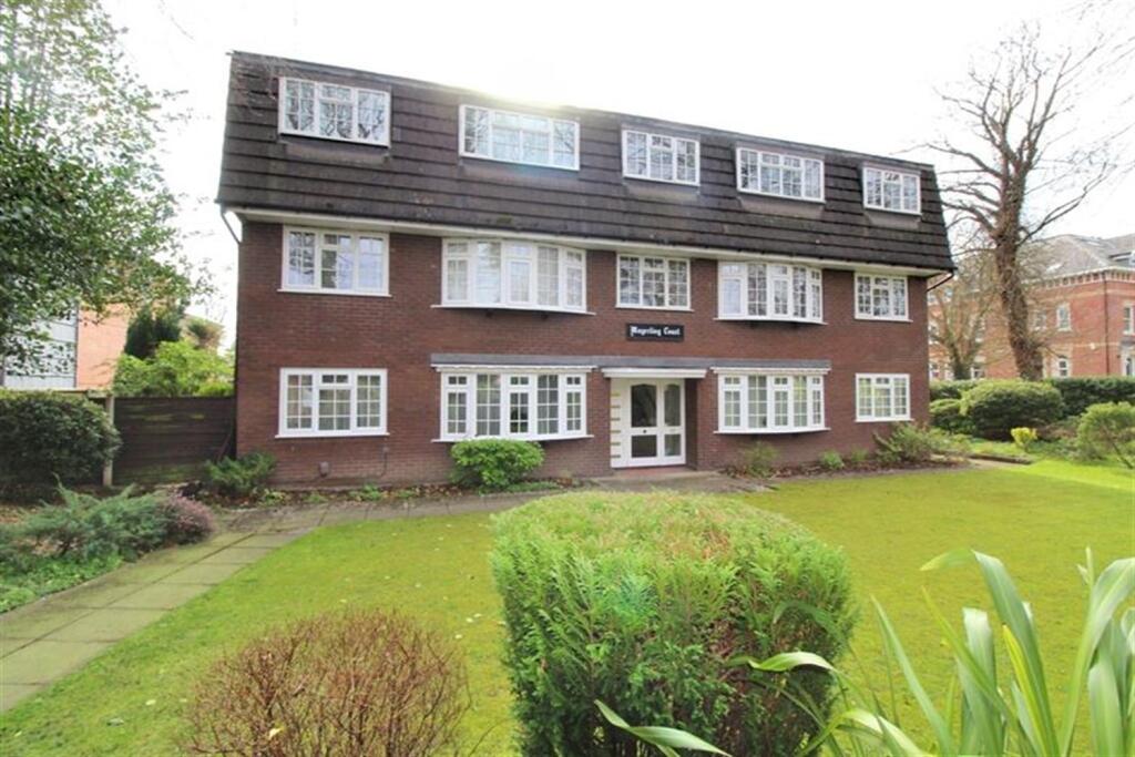 Main image of property: Mayerling Court, Heaton Moor Road, Heaton Moor, Stockport