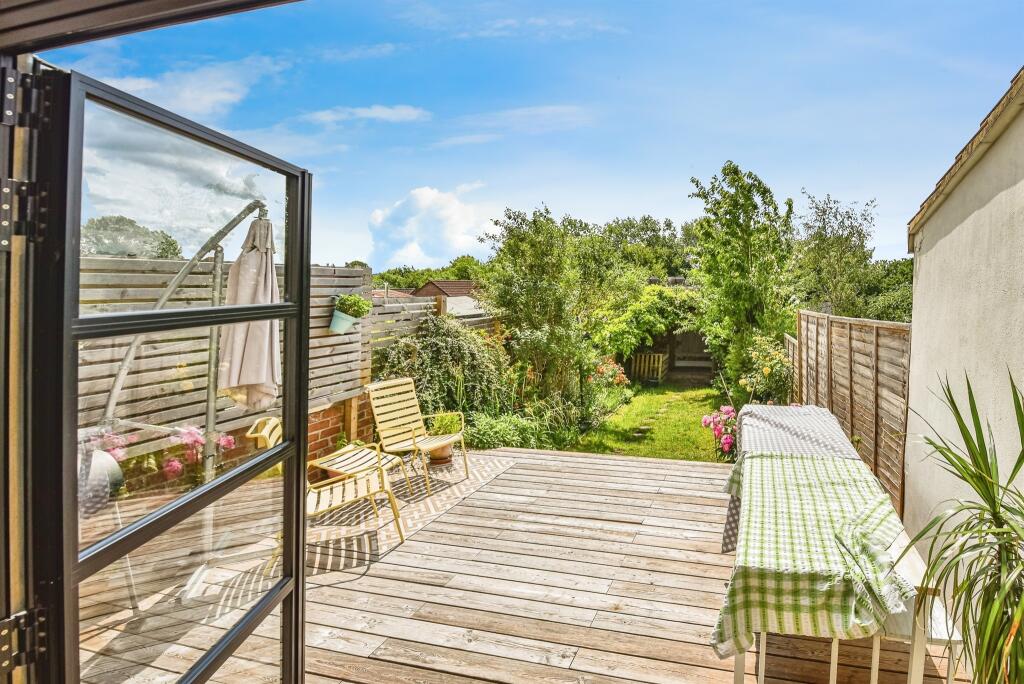 Additional image 15 of Rodden Road, Frome