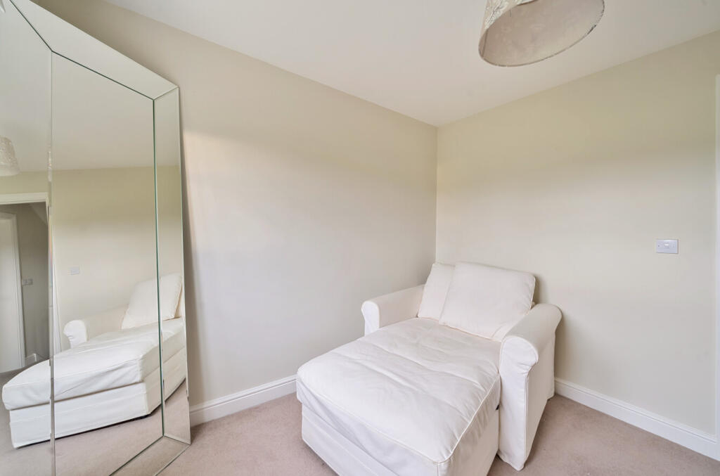 Additional image 15 of Old Forge Close, Heytesbury, Heytesbury, BA12