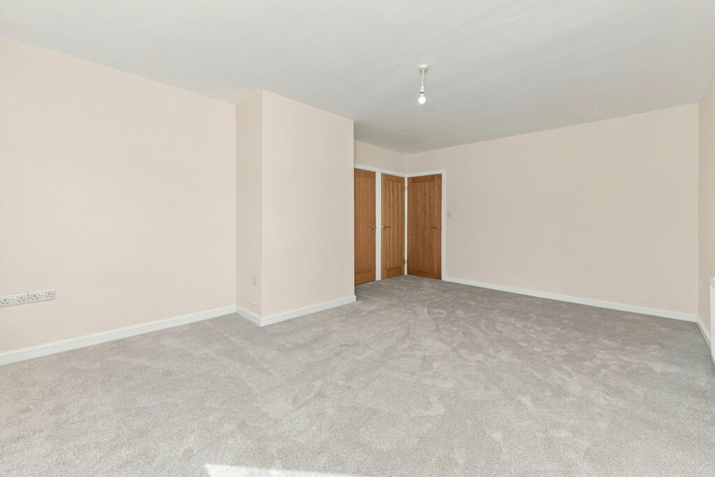 House in Leeds - More
