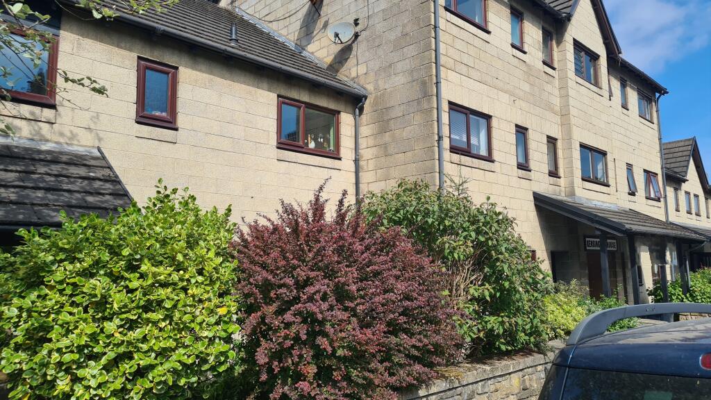 Main image of property: Greaves Road, Lancaster, LA1