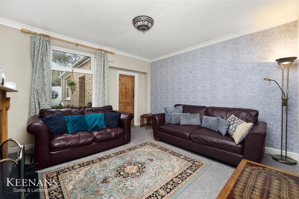 Additional image 7 of White Ash Lane, Oswaldtwistle, Accrington