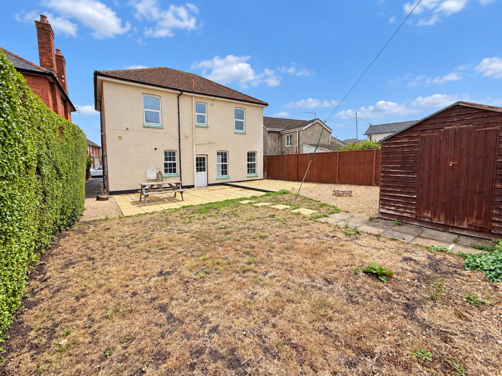 Property photo 7