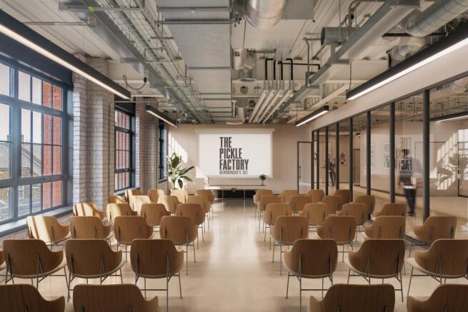 LSQ_PickleFactory_LectureHall_FINAL_2K.jpg