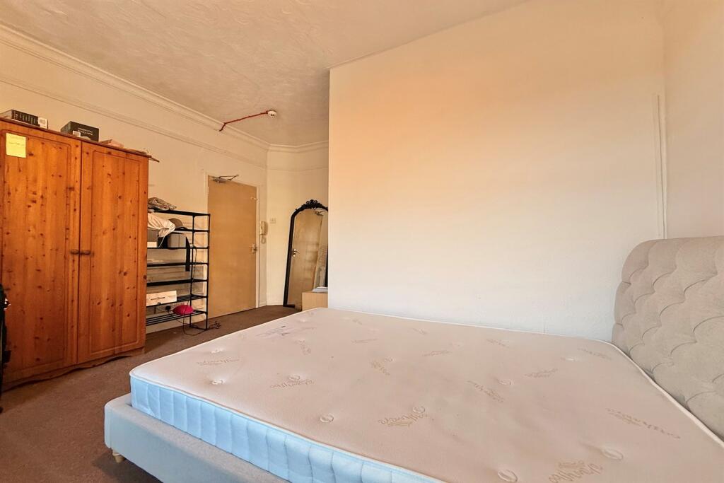 Main image of property: Clarendon Road, Manchester