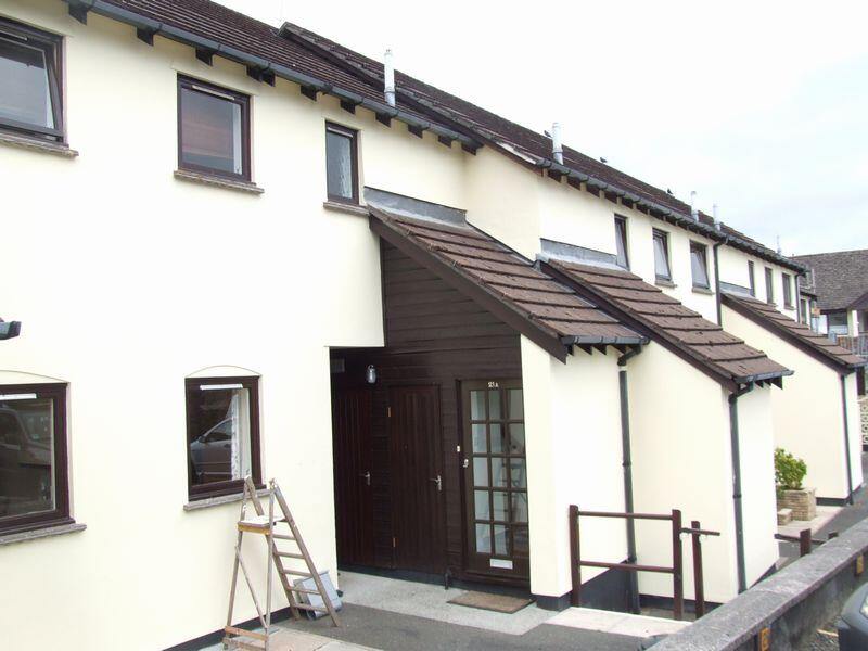 Main image of property: Jacobs Pool, Okehampton, Devon, EX20