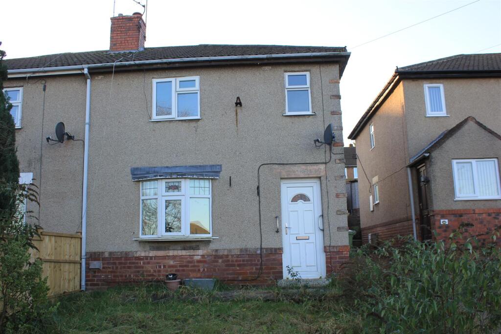 Main image of property: Southfield Lane, Whitwell