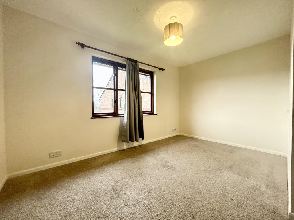 Main image of property: Humber Road, Dartford, DA1