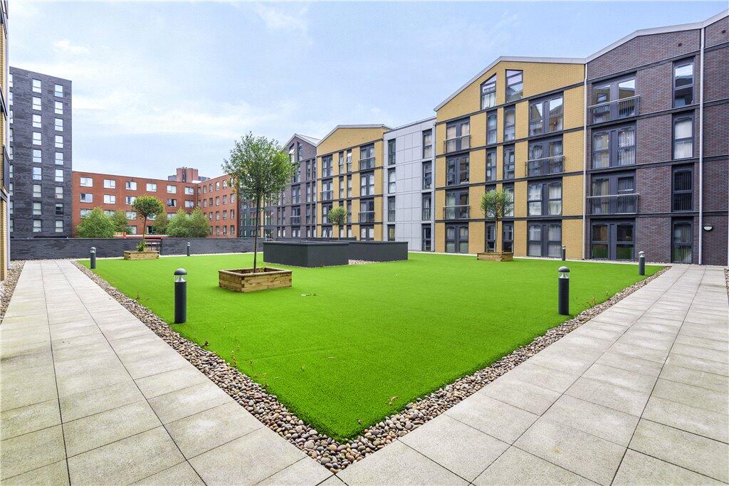 Additional image 9 of Communication Row, Birmingham, West Midlands, B15