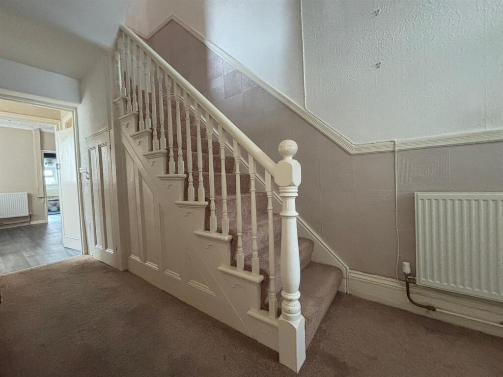 House in Swansea - View 2