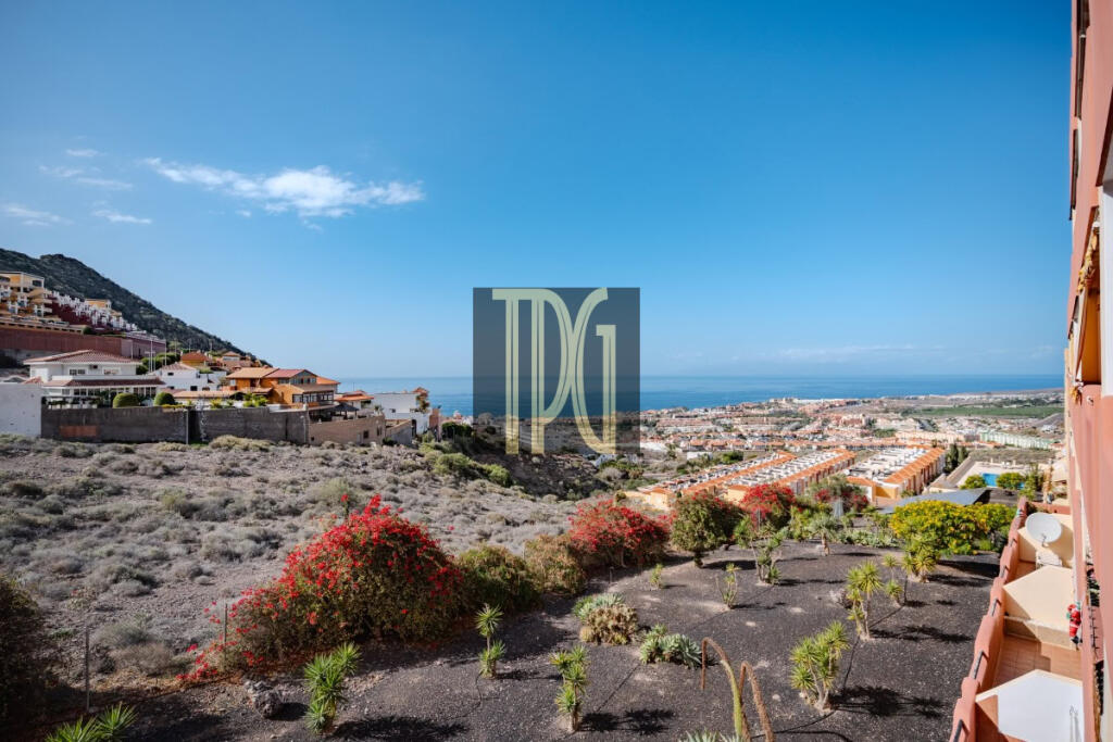 Main image of property: Canary Islands, Tenerife, Costa Adeje