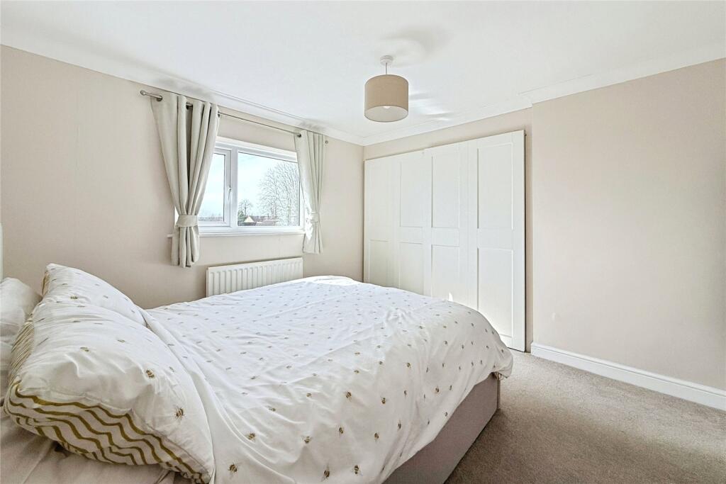 Additional image 15 of Avonfield, Holt