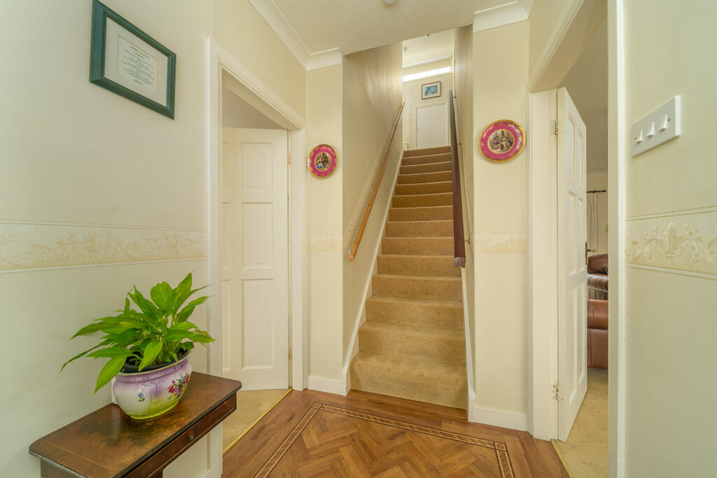 House in Newcastle upon Tyne - More