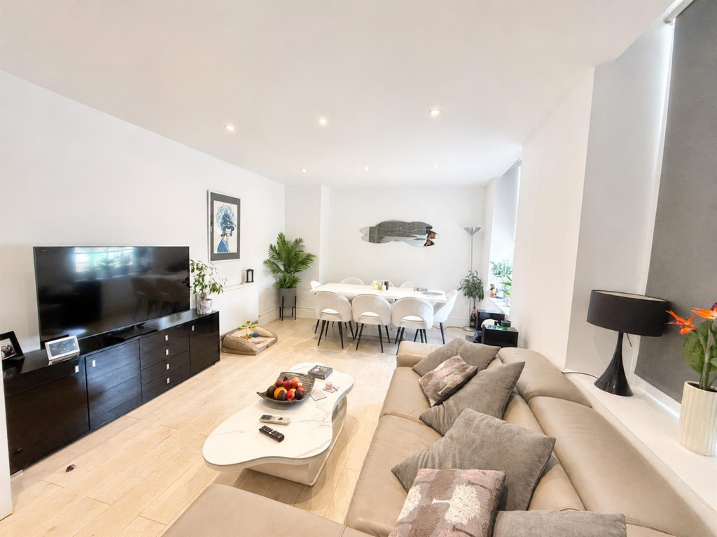 Main image of property: Marlborough Place, Brighton