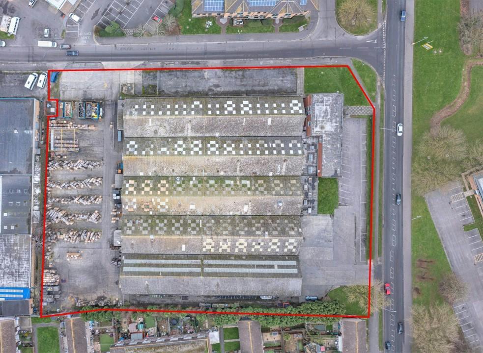 MCT WSM Red Edge Google Maps Aerial.jpg