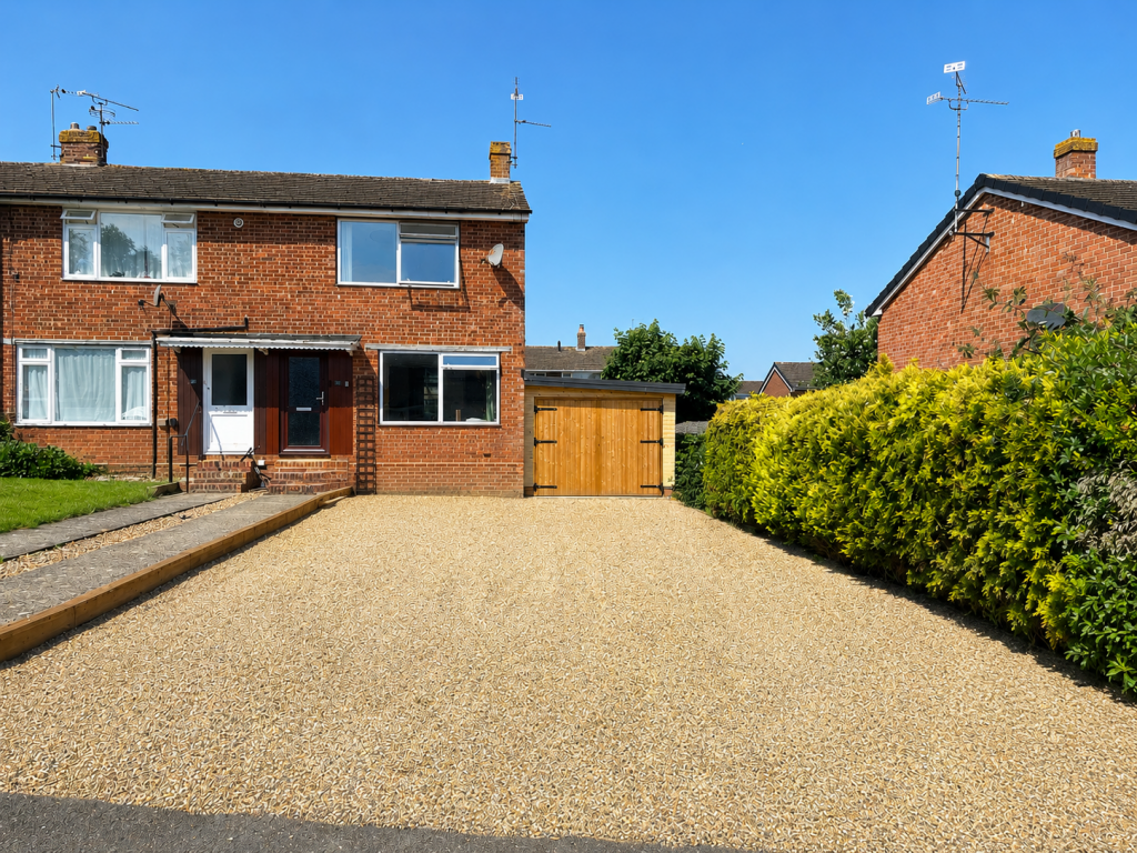Main image of property: Staplehurst, Kent