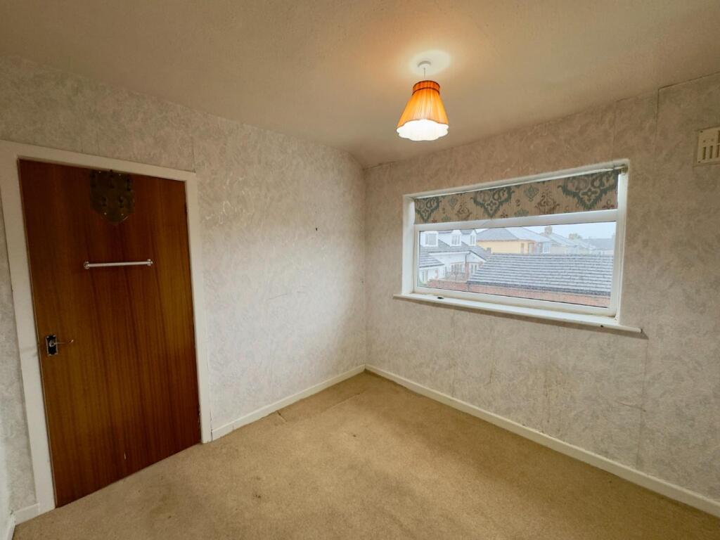 Additional image 14 of Thirlmere Road, Burnley