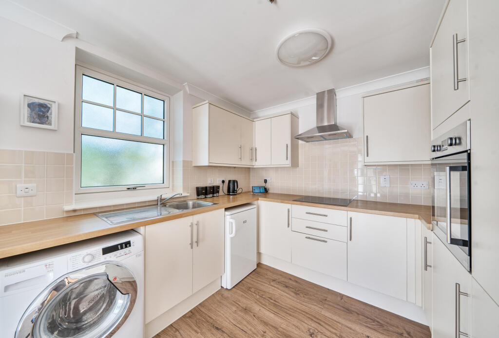 Main image of property: Culverden Park Road, Tunbridge Wells, Kent, TN4