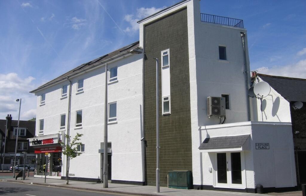 Property photo 6