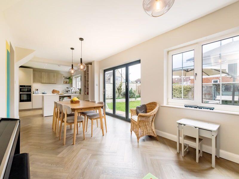 Withey Close West | Westbury-on-Trym photo 3