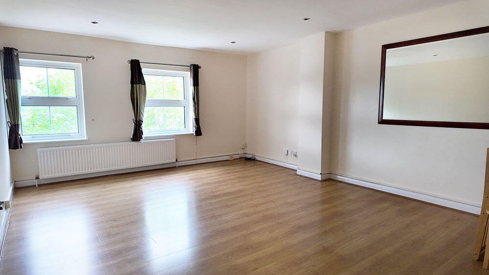 Main image of property: High Street Wanstead, E11