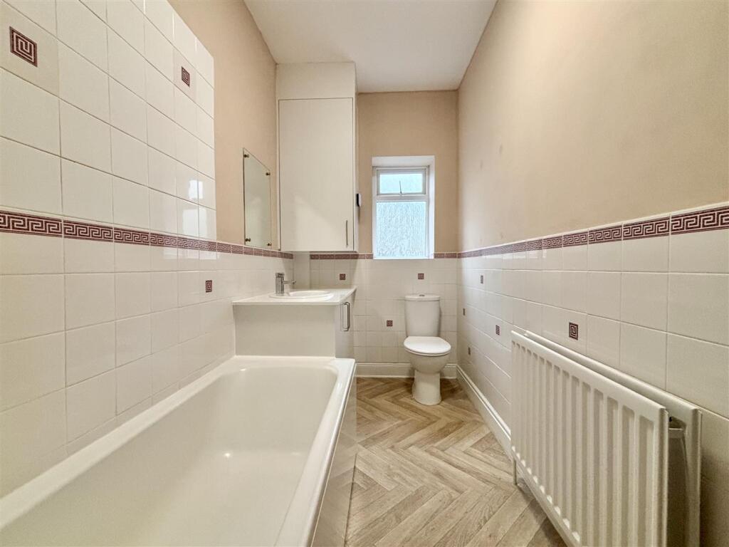 Additional image 15 of Pastureside Terrace West, Clayton, Bradford