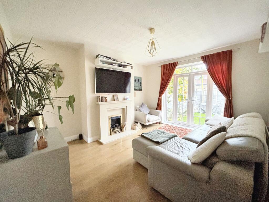 Birch Road, Worsley, M28 photo 3