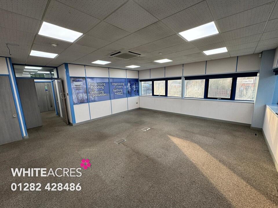 Additional image 8 of 8 Regent Street, Colne, Lancashire, BB8 8LJ